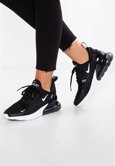 schuhe nike zalando|Nike shoes website.